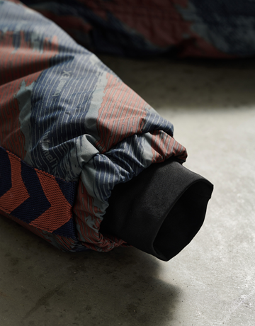 Image without a name